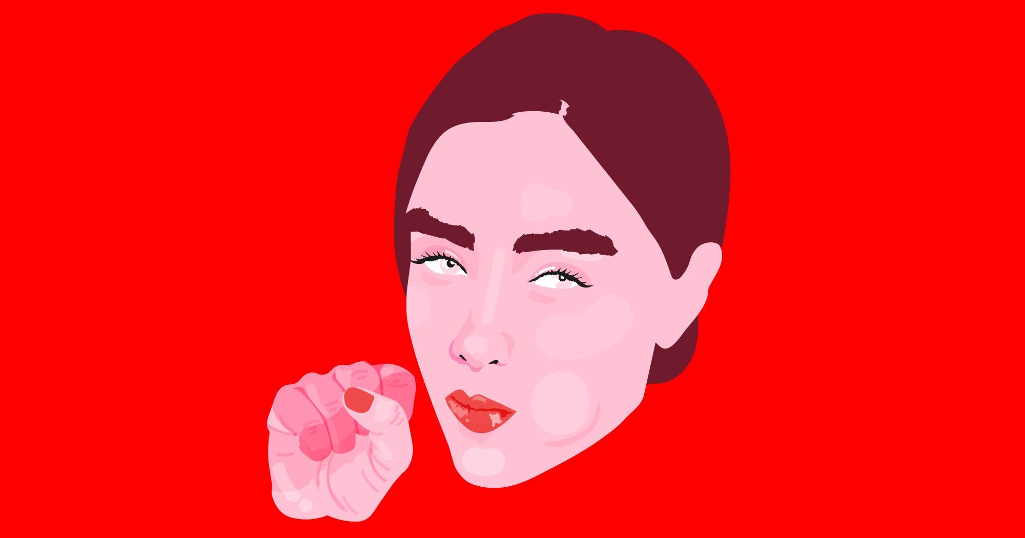 Blow Jobs – How Women Feel