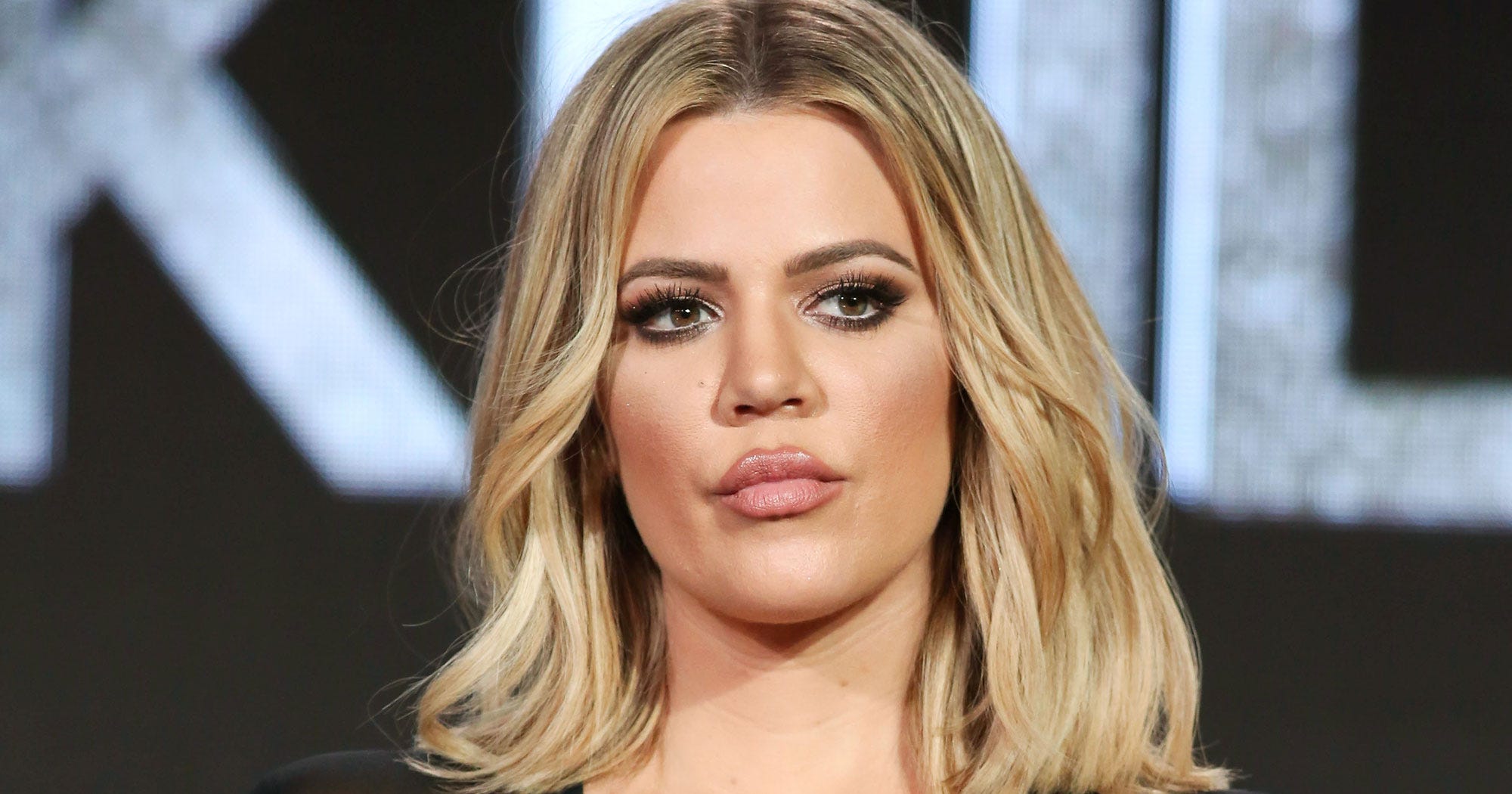 Celebrity News - Whats Trending In Pop Culture