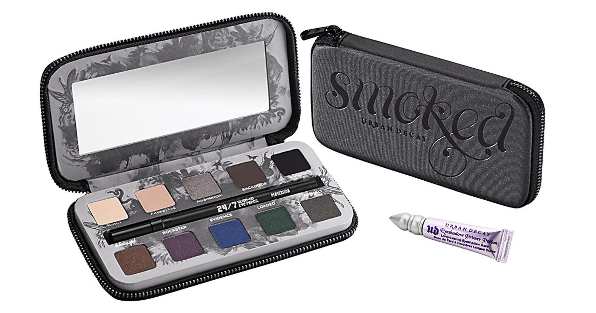 Sephora Sale After Christmas Beauty Discount