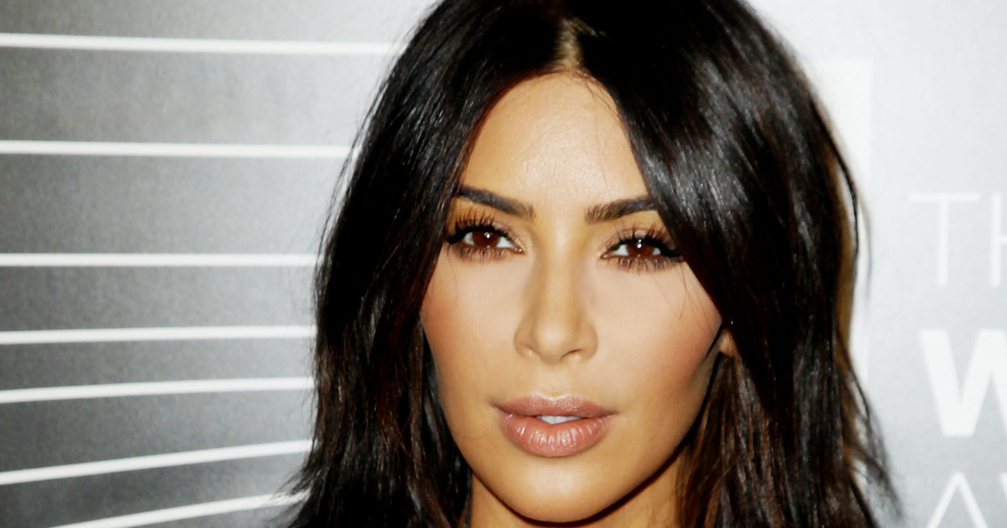 Kim Kardashian Iran Revolutionary Guard Secret Agent