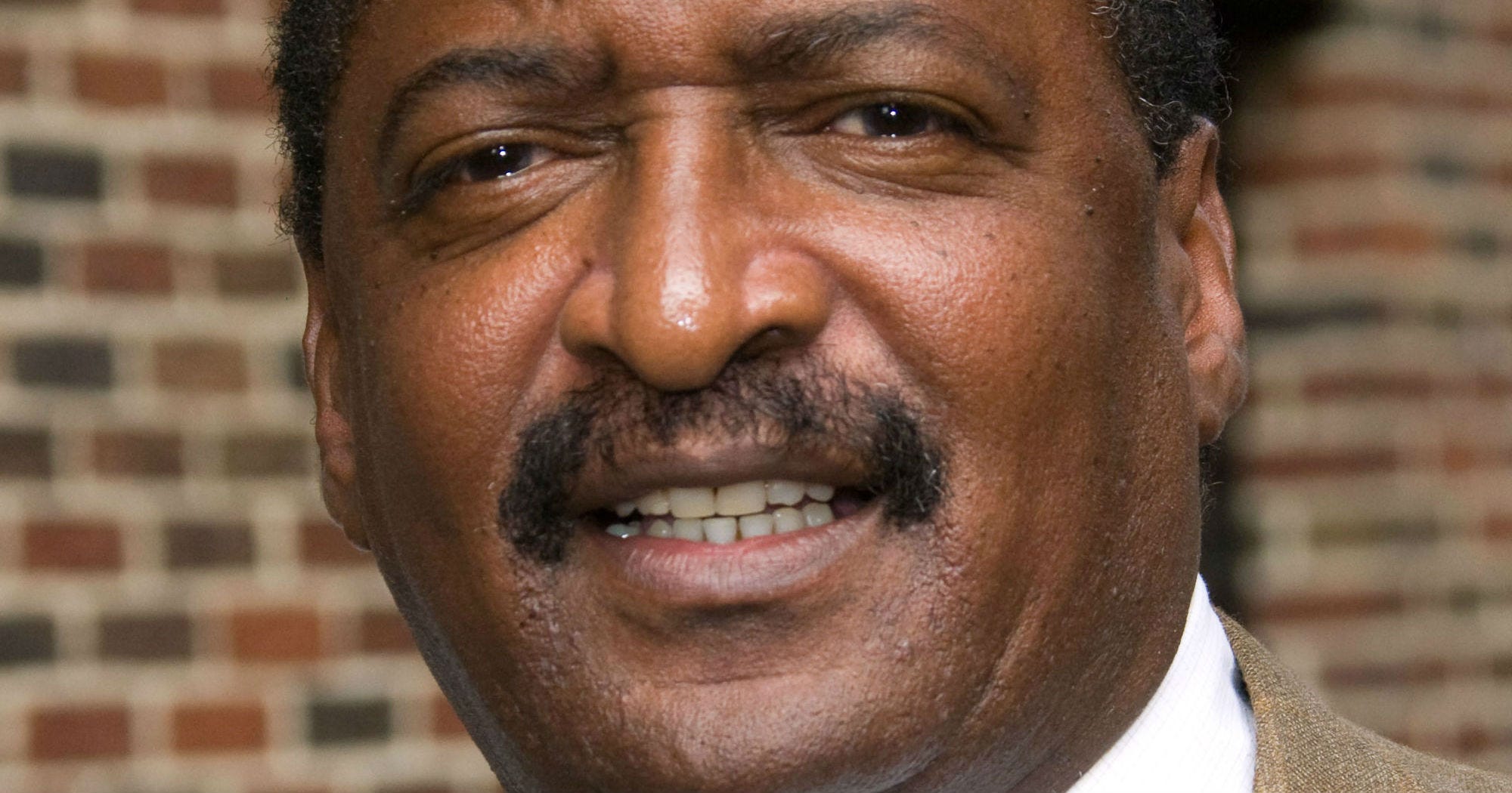Mathew Knowles Beyonce Lemonade