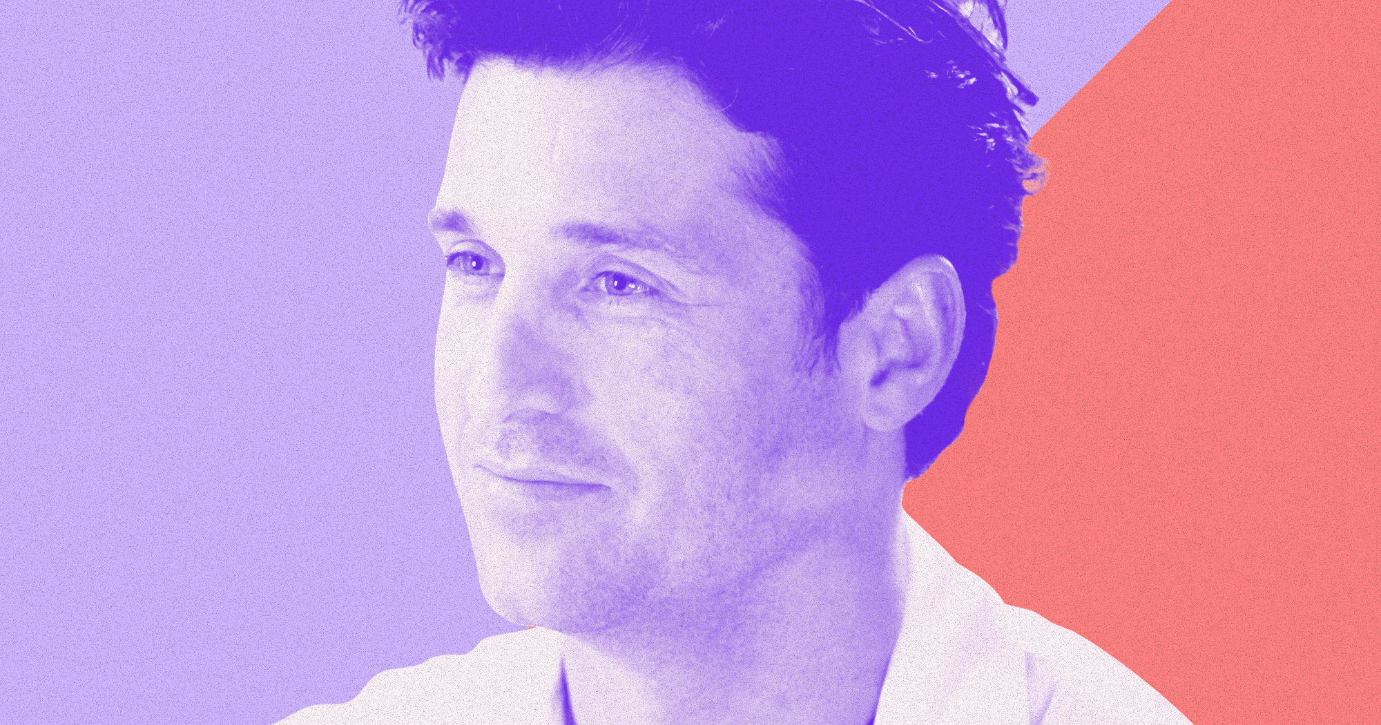 Patrick Dempsey Birthday Gifs