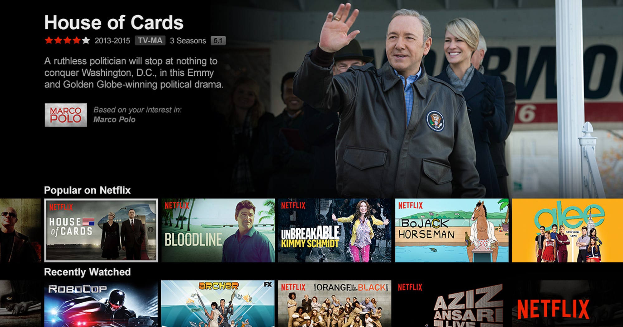 This Hdhub4U Netflix Trick Saved Me Hundreds Of Dollars! - m4solb7