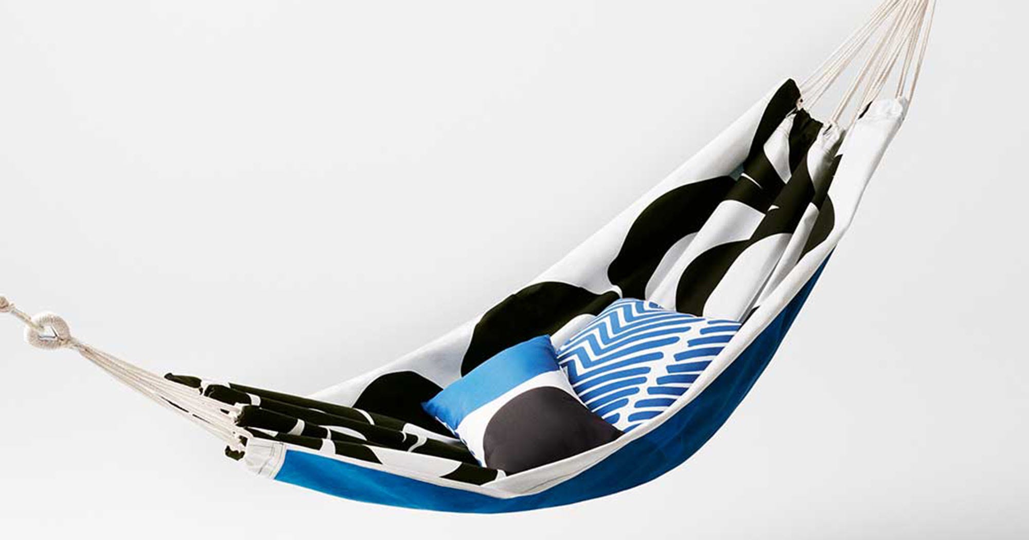 Marimekko Target Collaboration