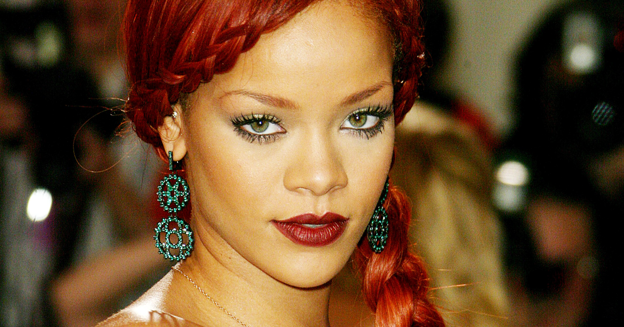Braid Styles Hair Inspiration Pictures
