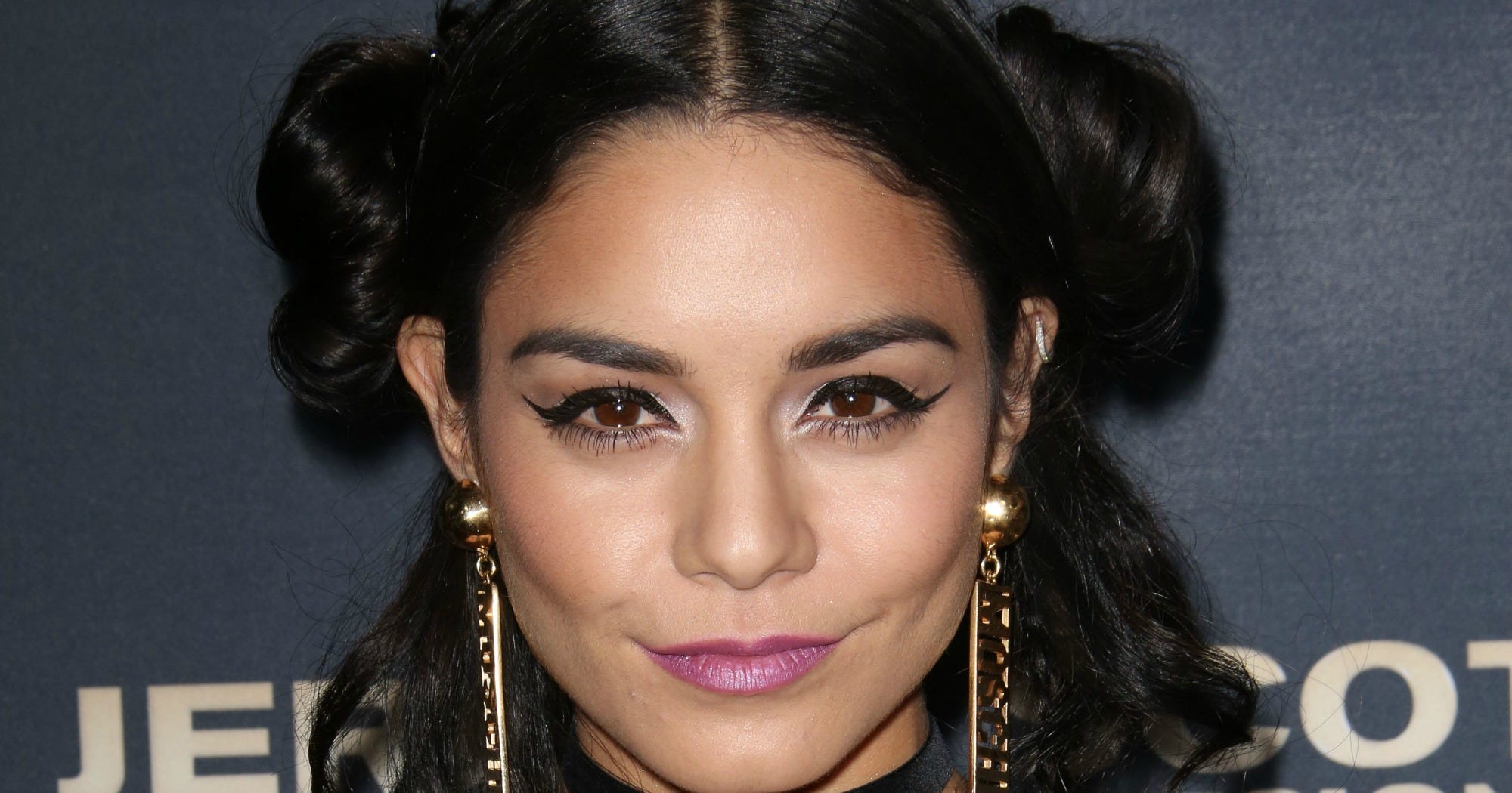 Vanessa Hudgens Lifestyle Site Astral Opal