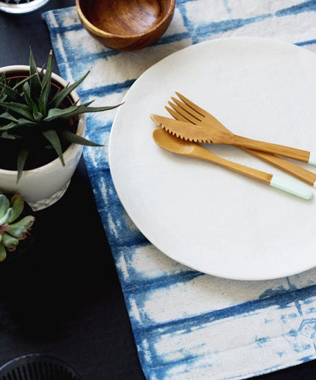Easy DIY Home Weekend Projects - Cool Art Decor