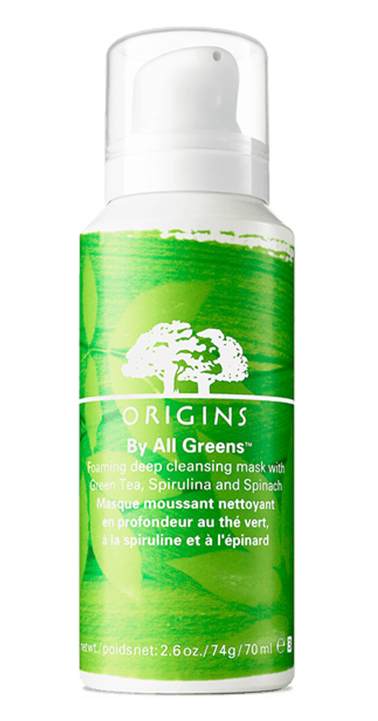 Superfood Beauty Products Healthy Skin Food