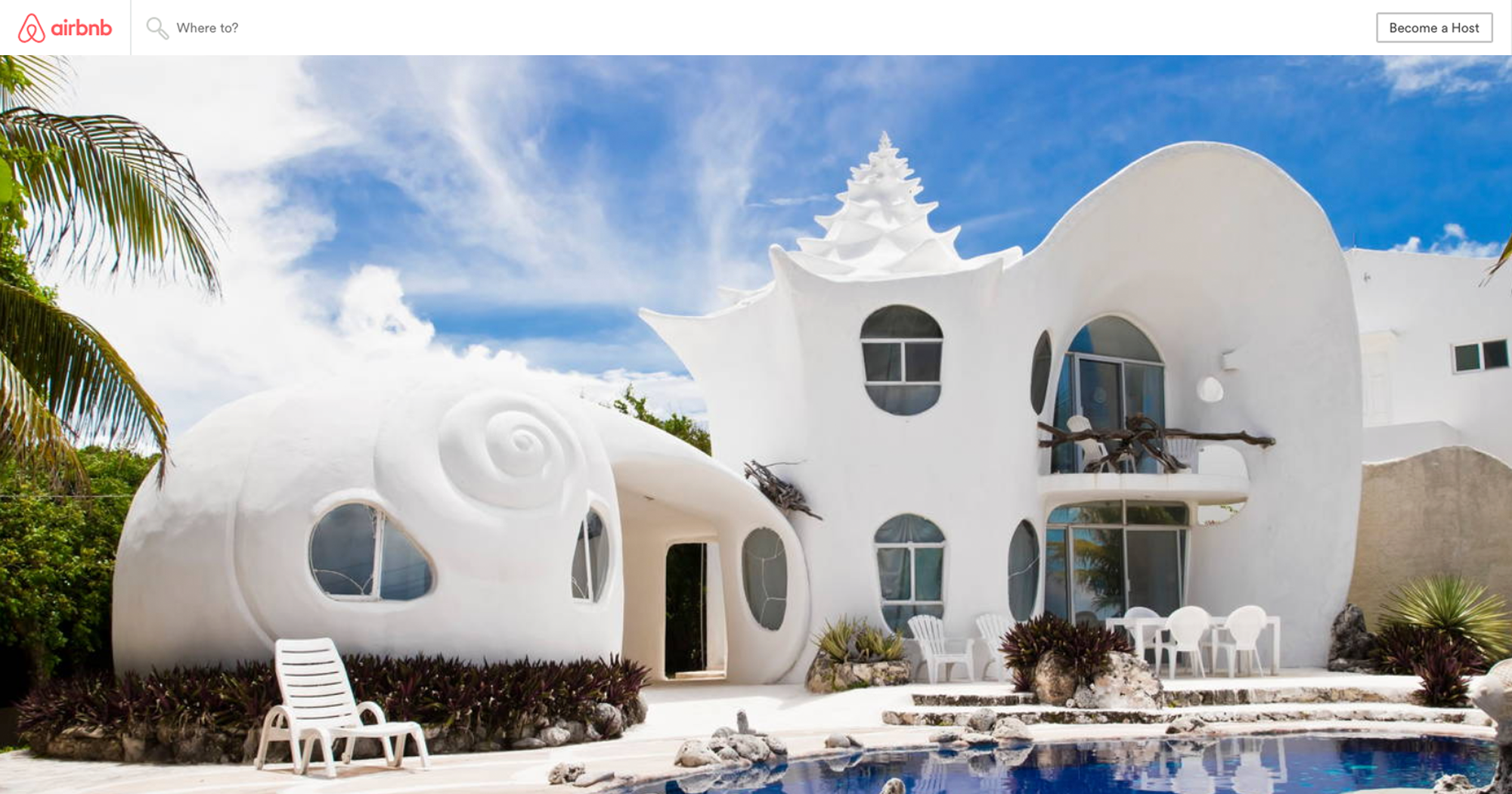 10 Airbnb Tricks Die Du Kennen Musst