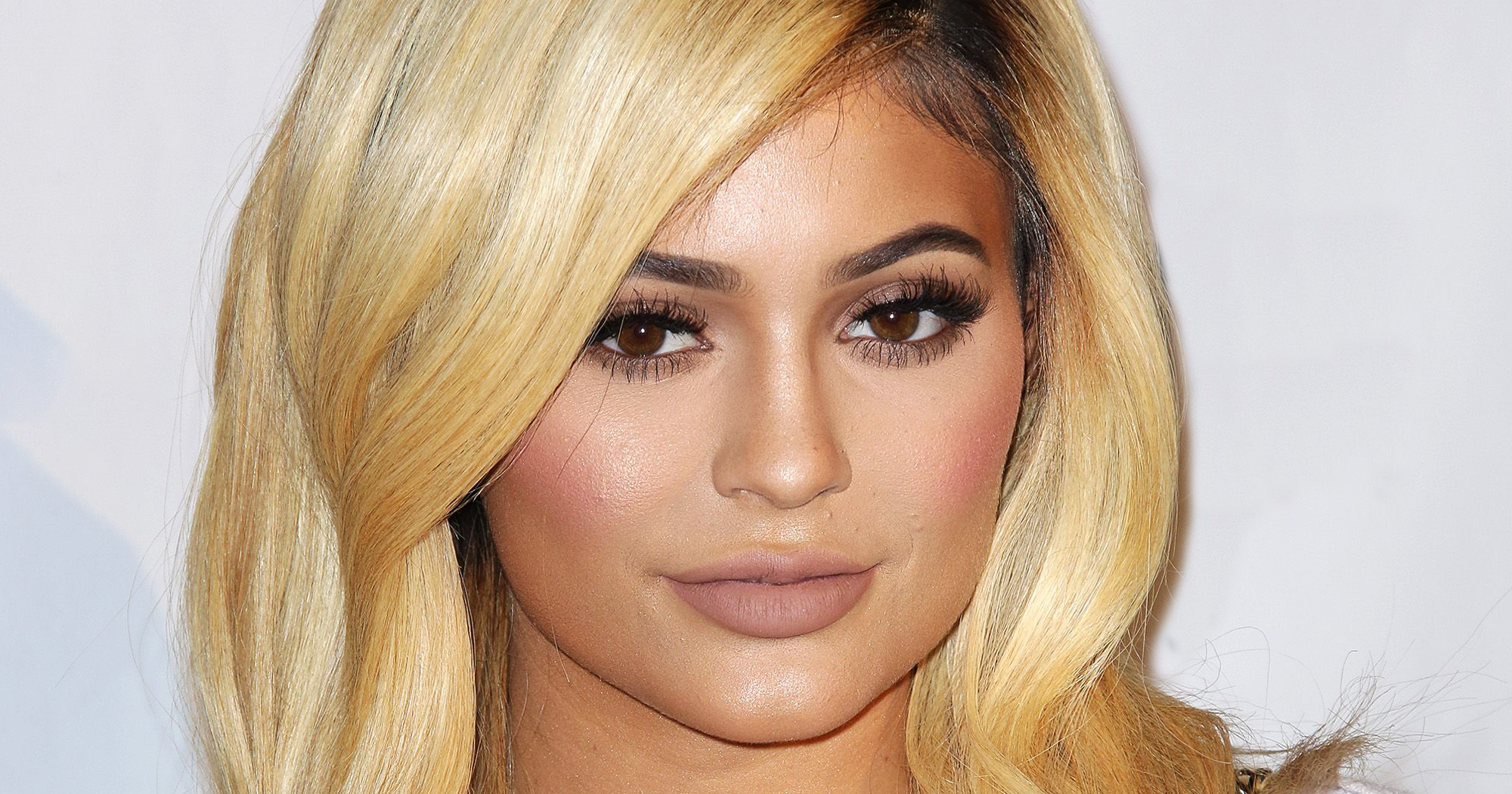 Best Celebrity Makeovers 2015