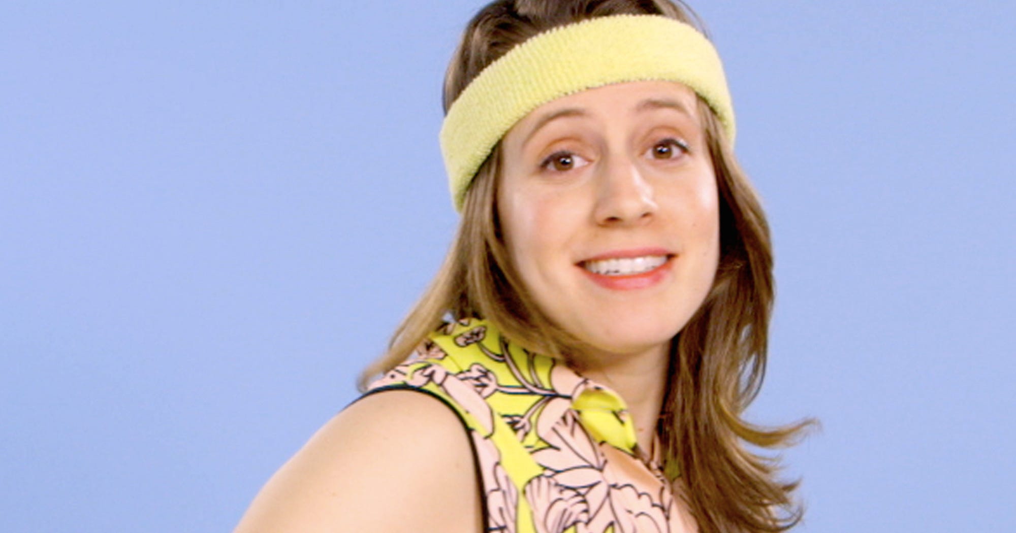 How To Do Kegels, Pelvic Floor Exercises Elvie App