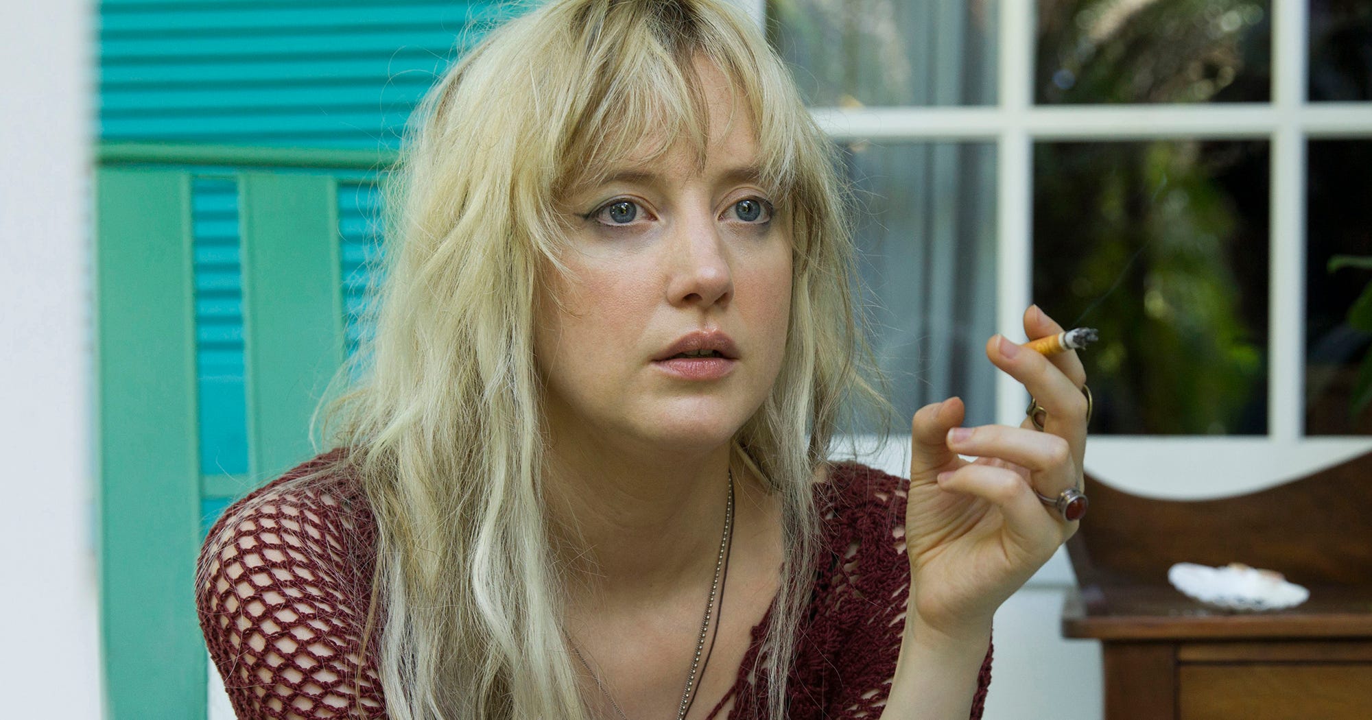 Bloodline Season Two – Netflix Show