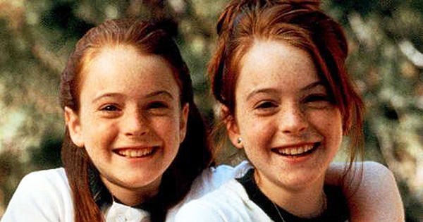 Sisterhood In Movies, Best TV Sisters