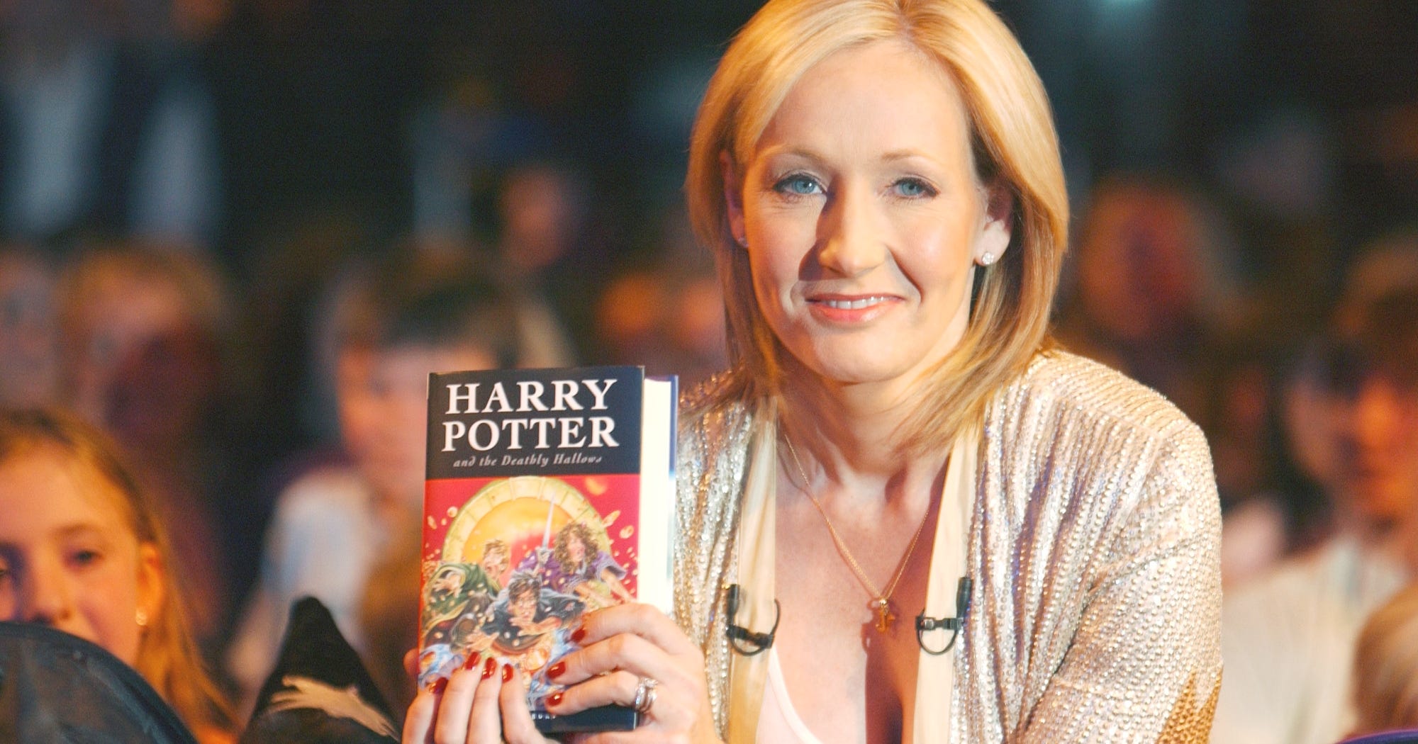 Best Childrens Book Series Classics Reading