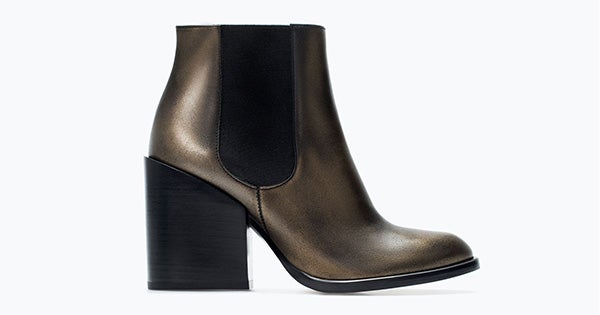 cortez shoes forrest gump