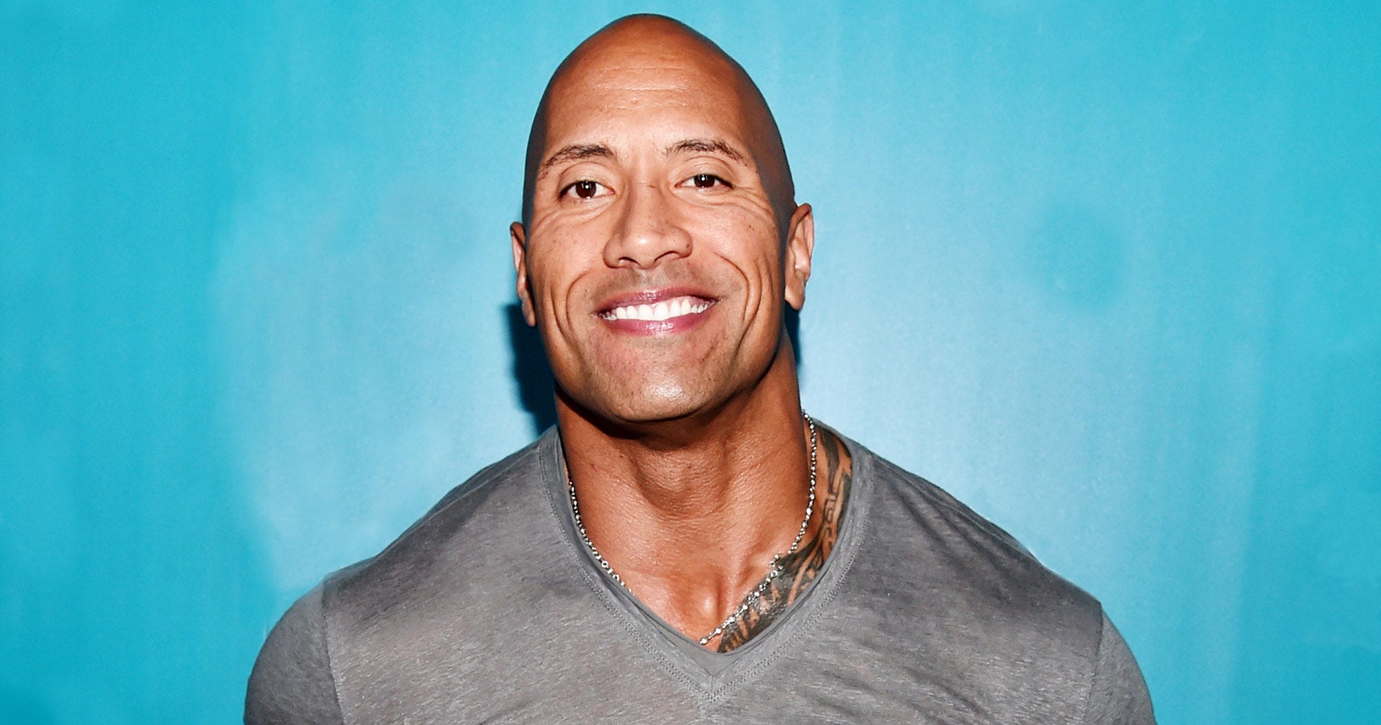 The Rock - Dwayne Johnson, Rock Clock App