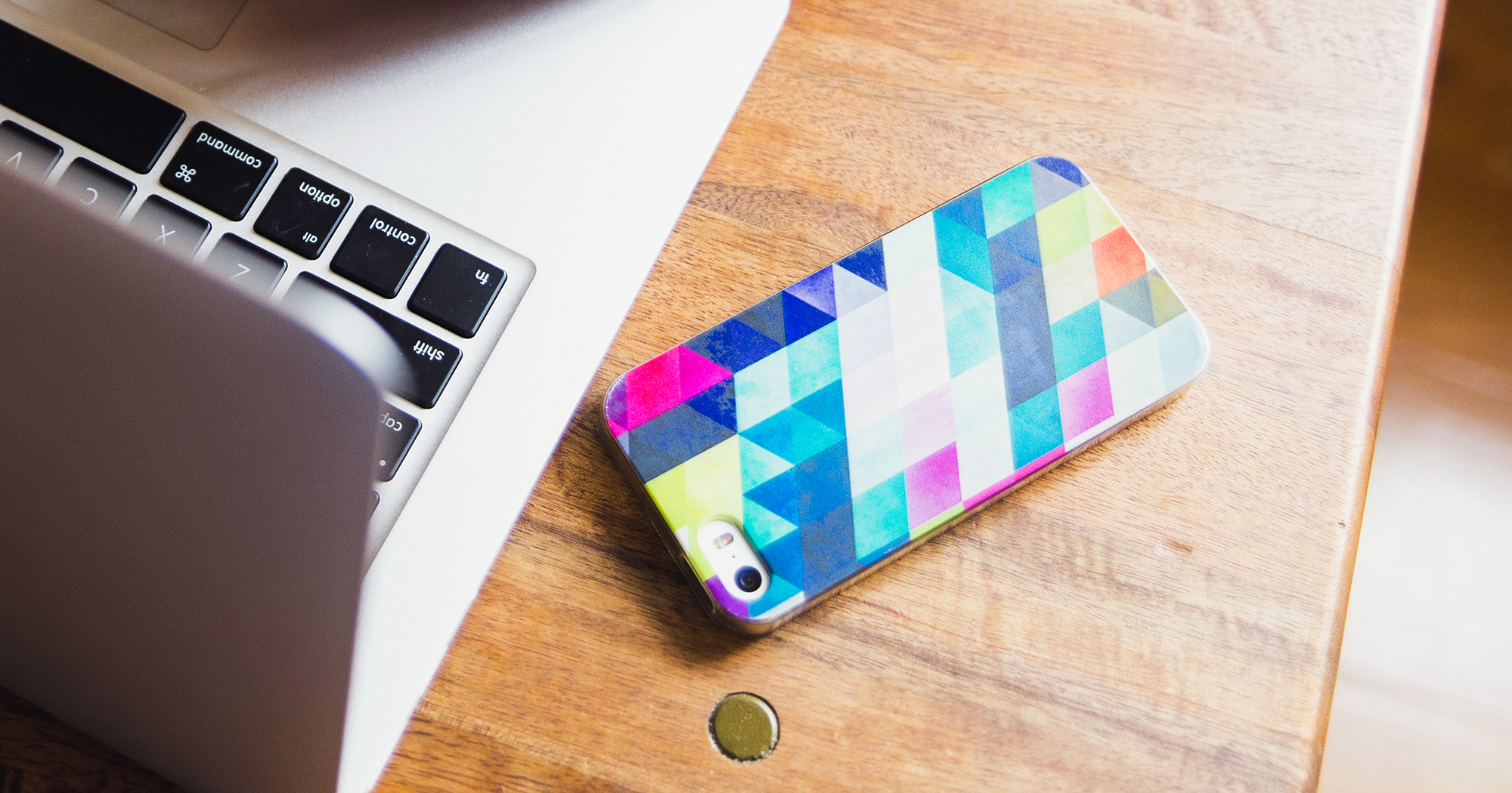 Best Apps For Your Mind