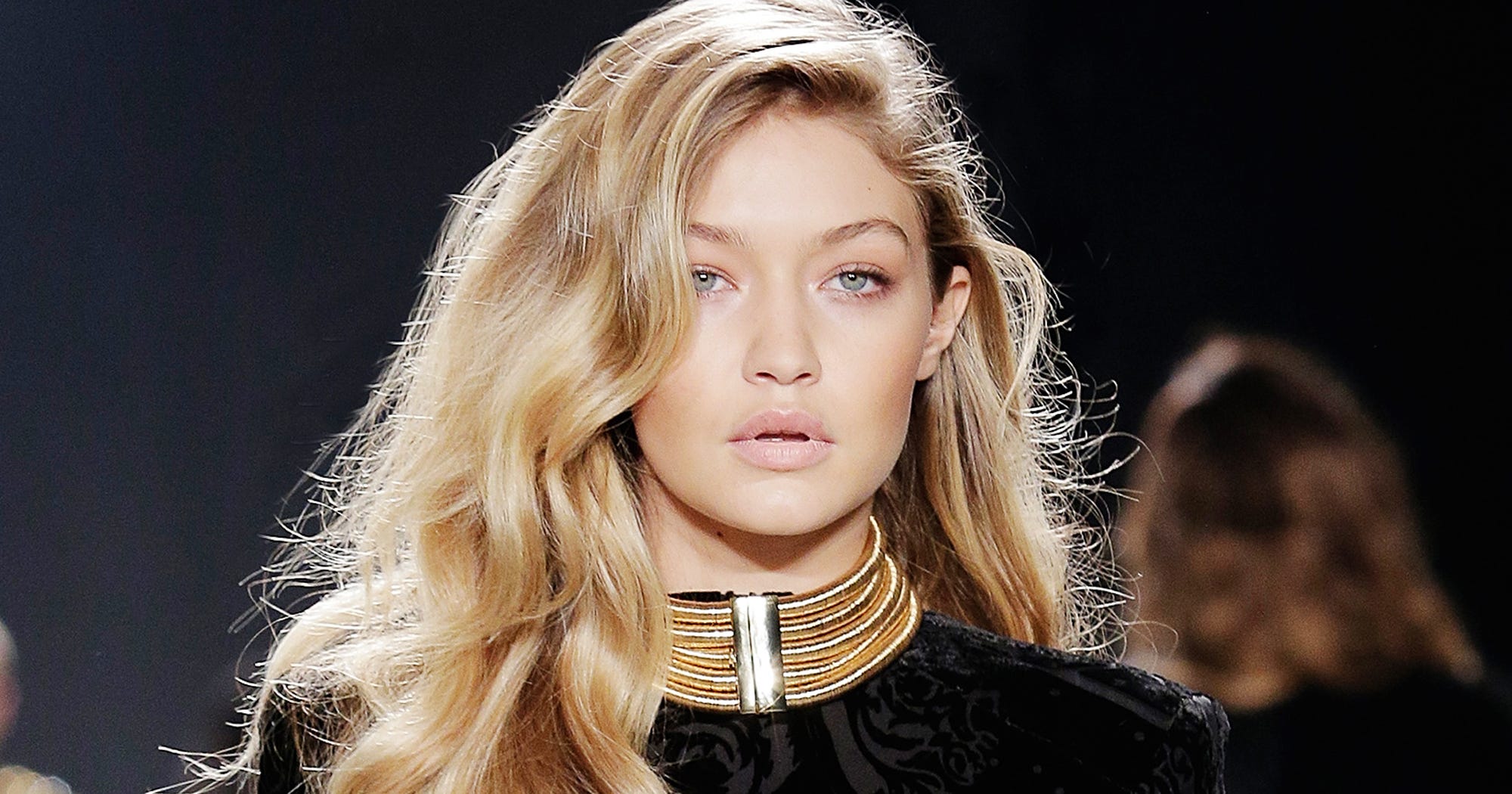How To Use Hot Rollers