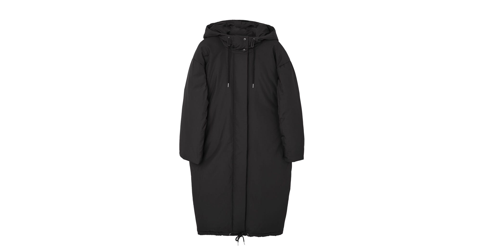 Cold Weather Layering Outfit Ideas