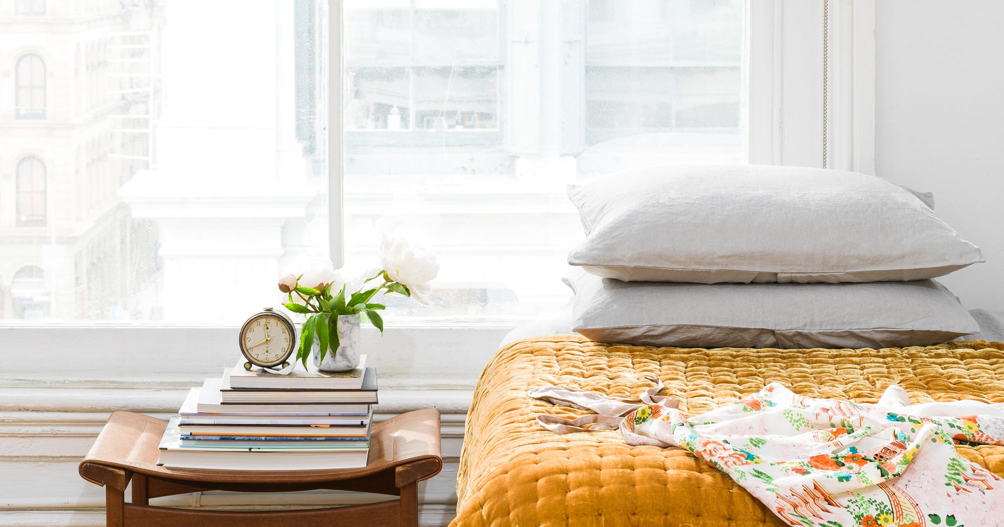 Image showcasing Apartment Indoor Air Quality Allergies Treatment