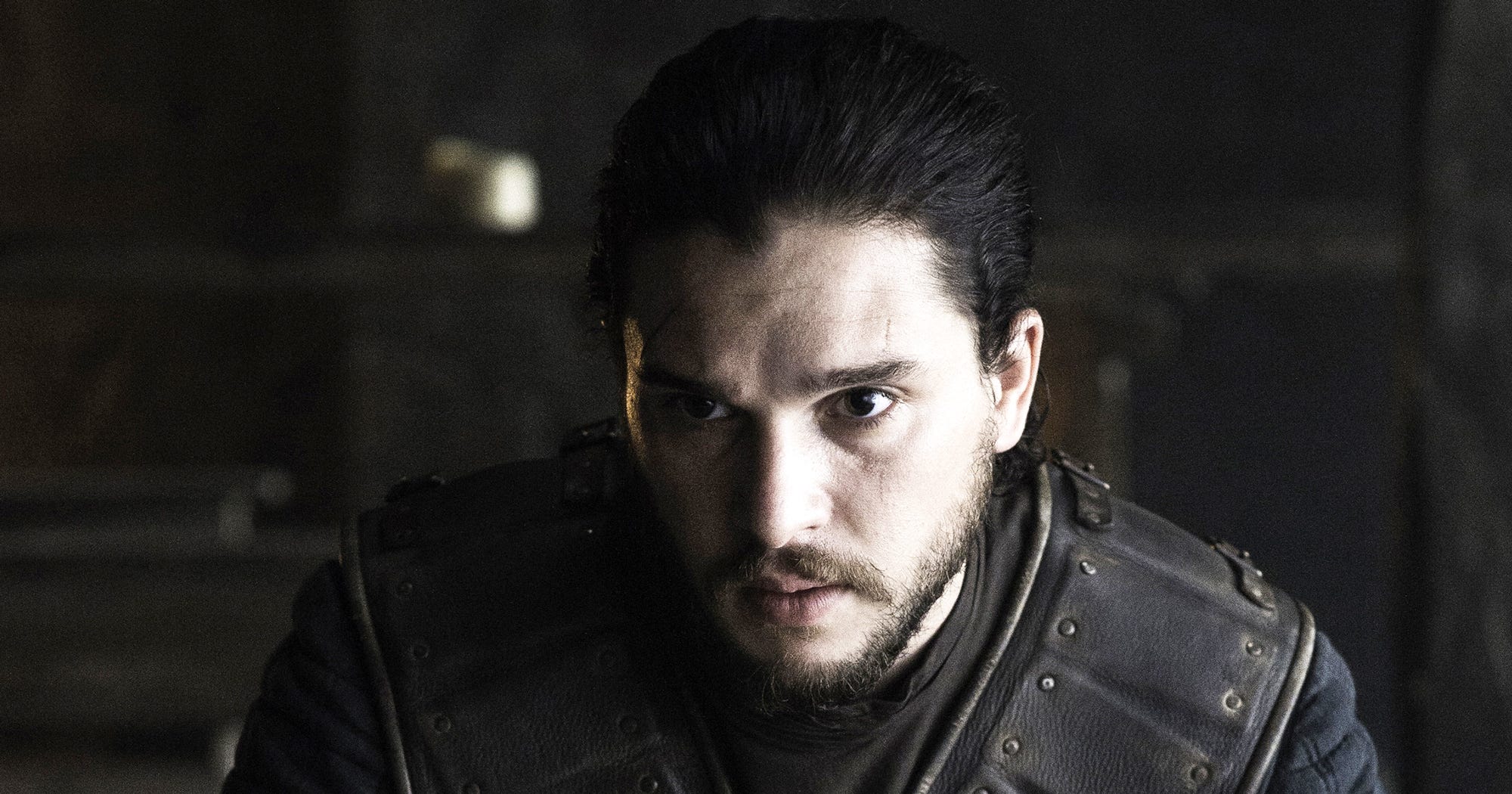 Battle of the Bastards Trailer GOT BastardBowl Preview