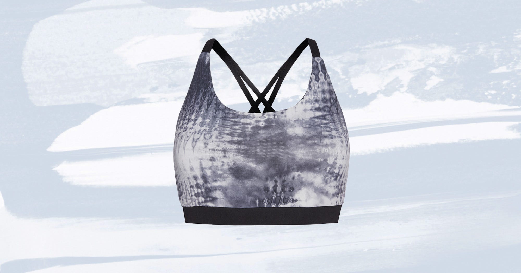 Latest Workout Clothes Primark 2016 Athleisure Line