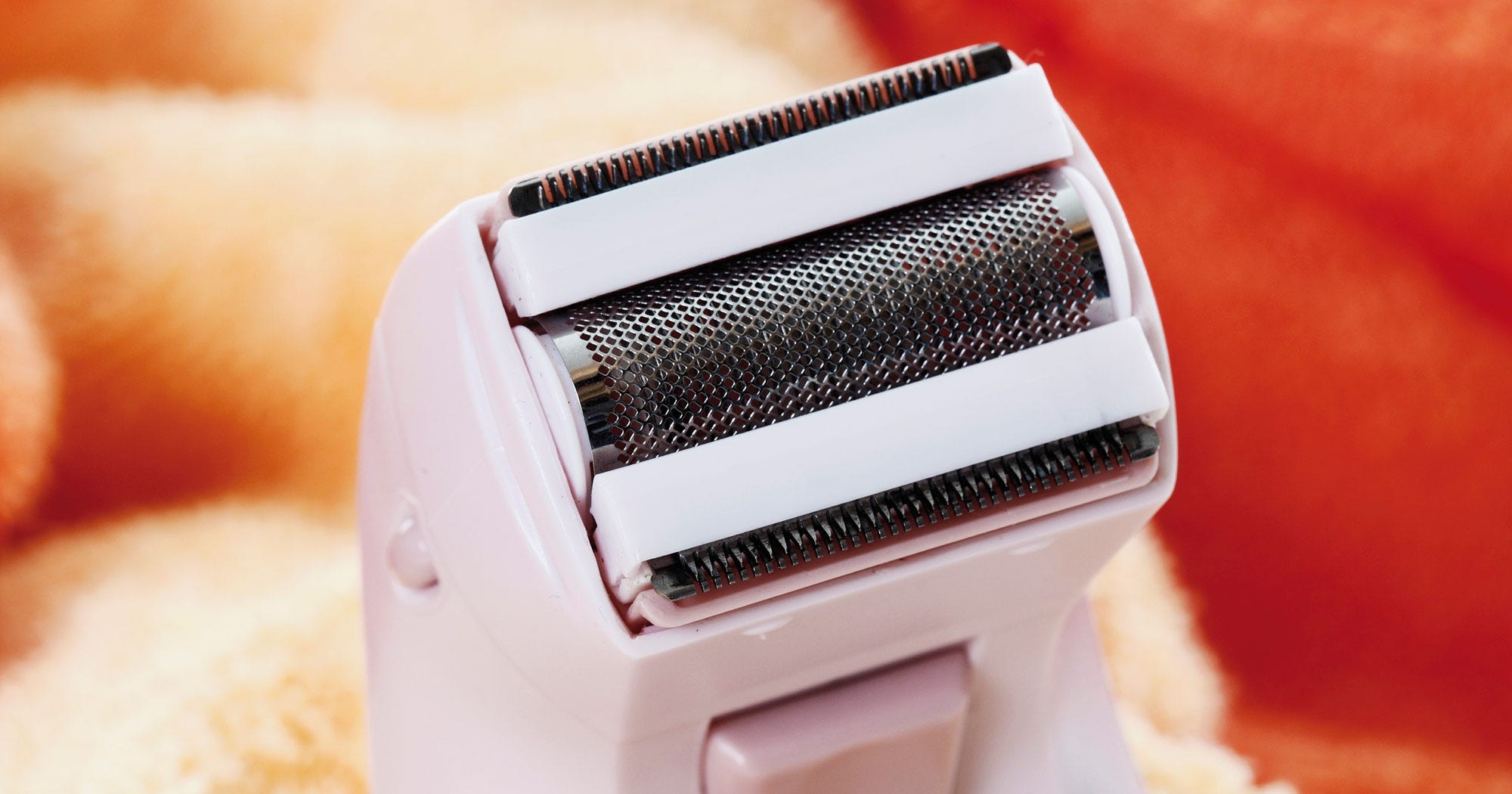 What Is An Epilator? Benefits Of Hair Removal Method