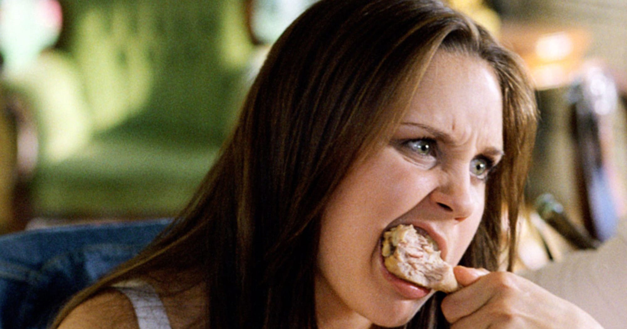 Amanda Bynes Movies Shes The Man Cult Classic