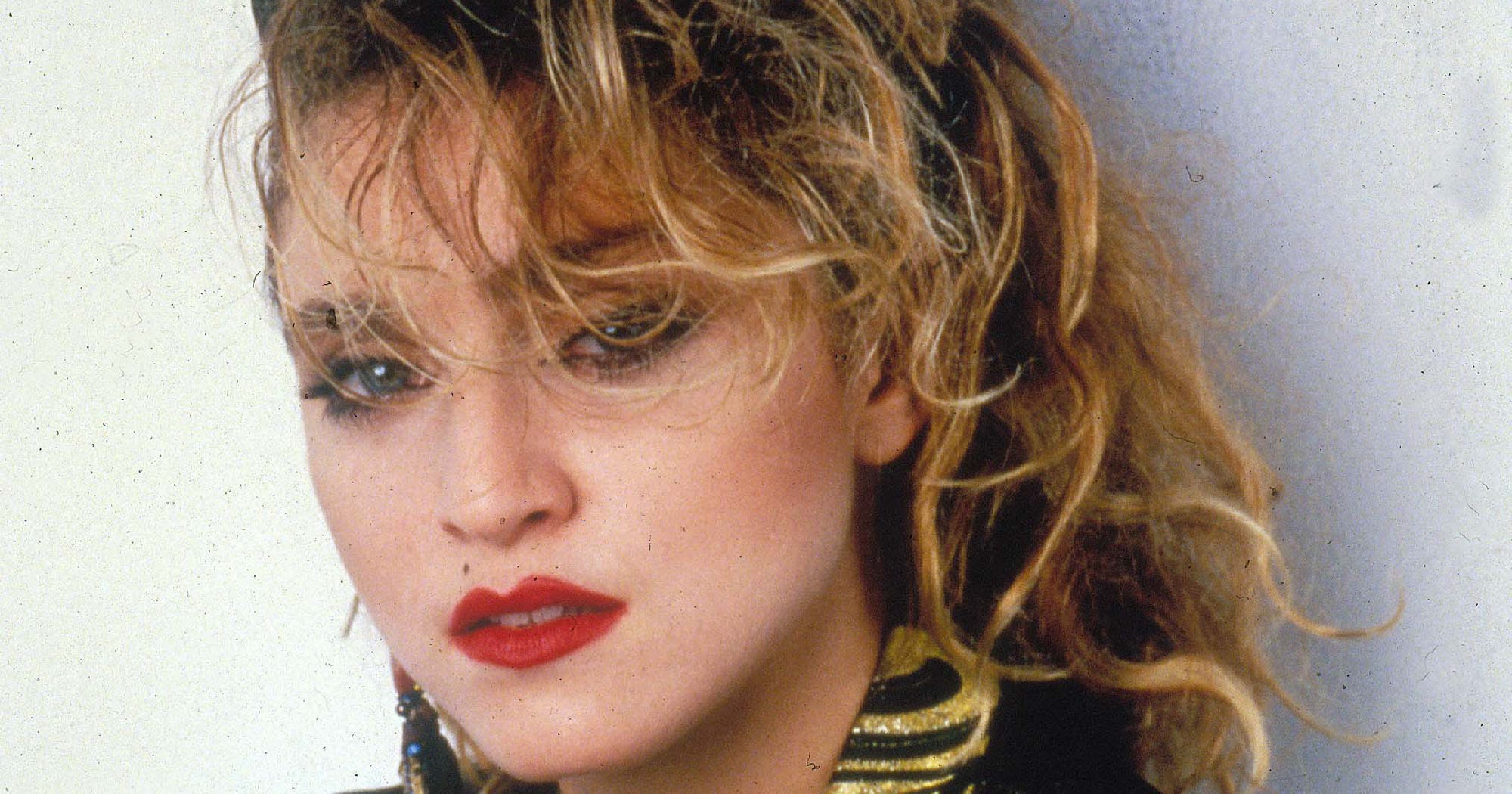 Best 80s Songs From Popular Bands 1980s Music Artists