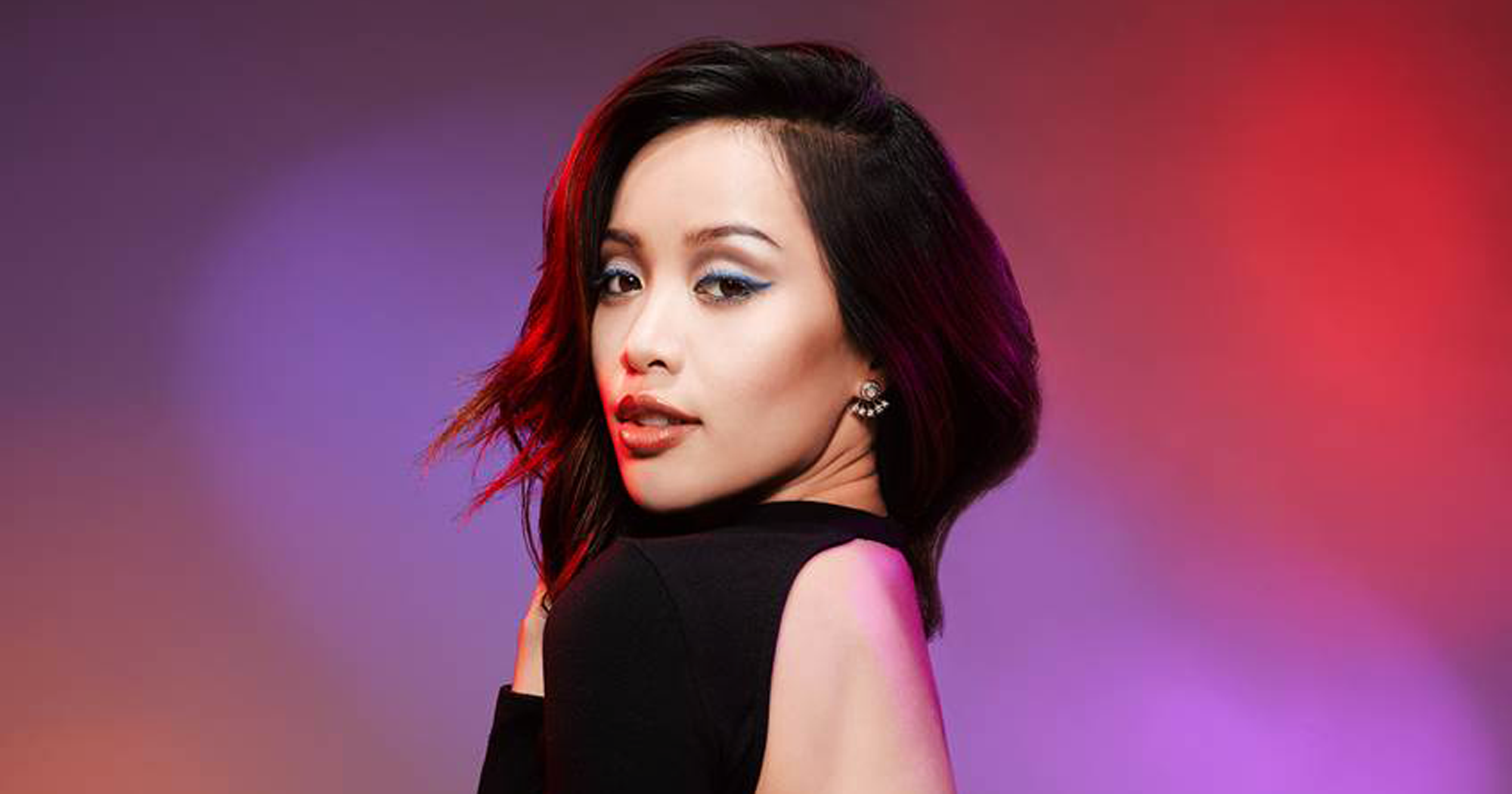 Up And Coming Youtube Beauty Bloggers