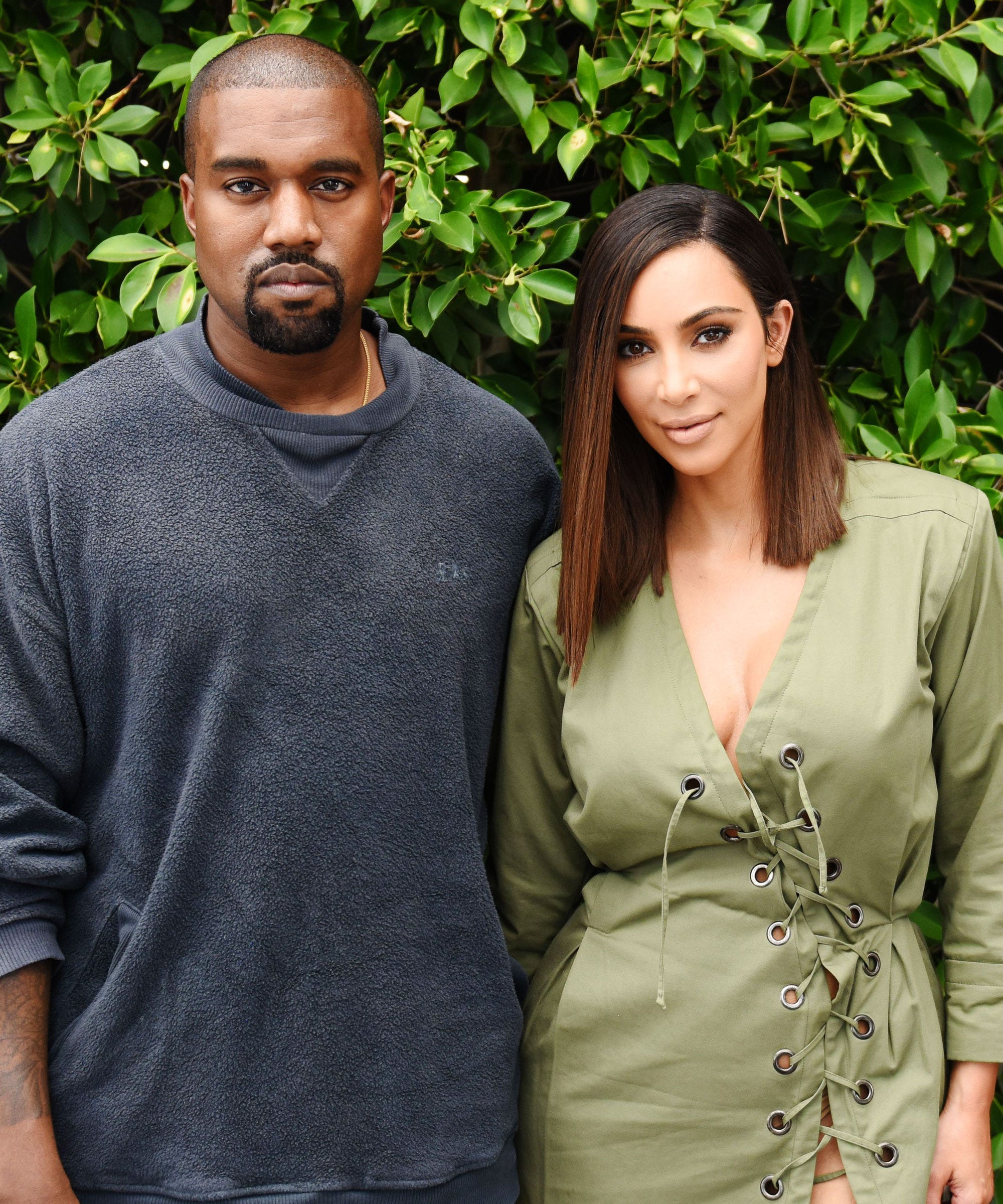 10 Crazy Rooms Of The Rich & Famous