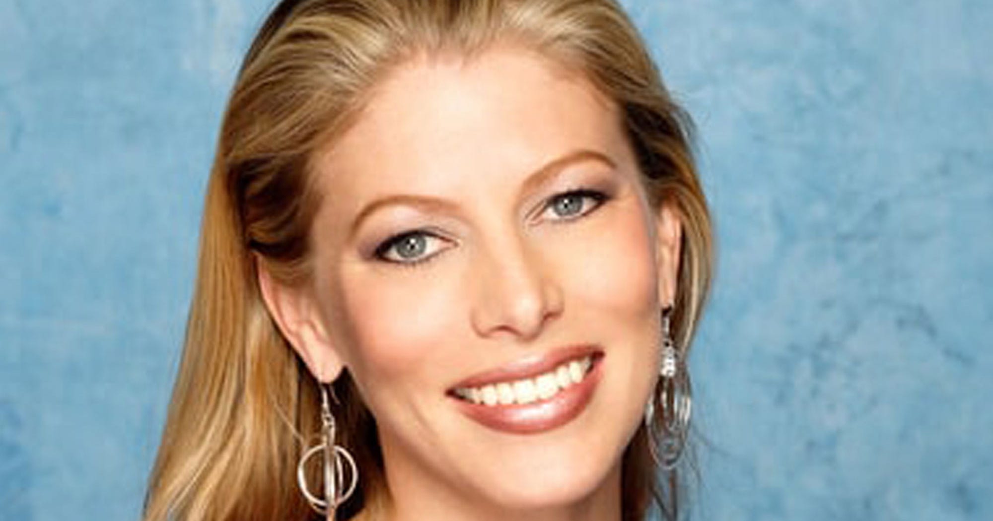 Bachelor Contestant Dies, Erin Storm Death