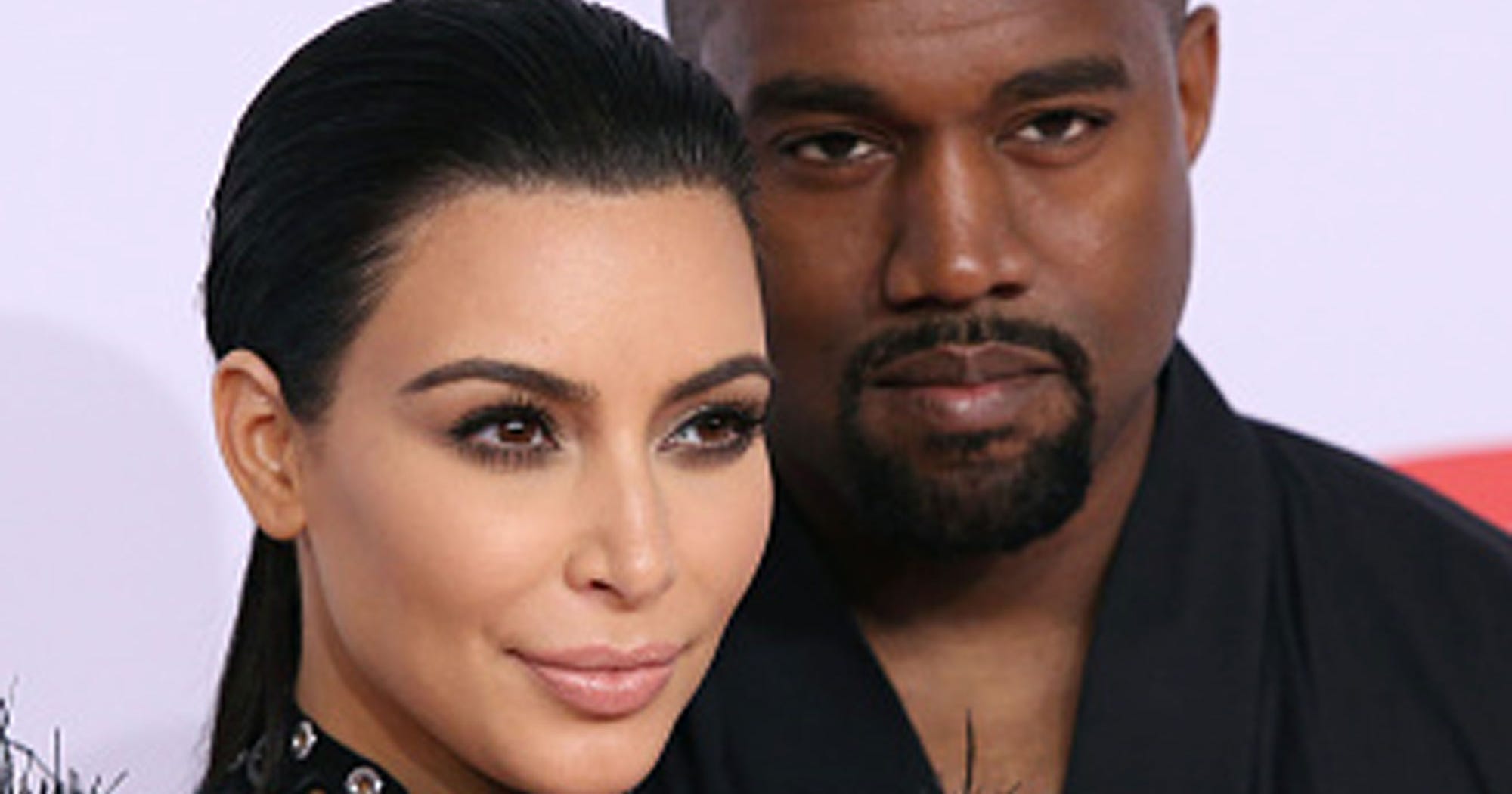 Kanye West Kim Kardashian Twitter Rant