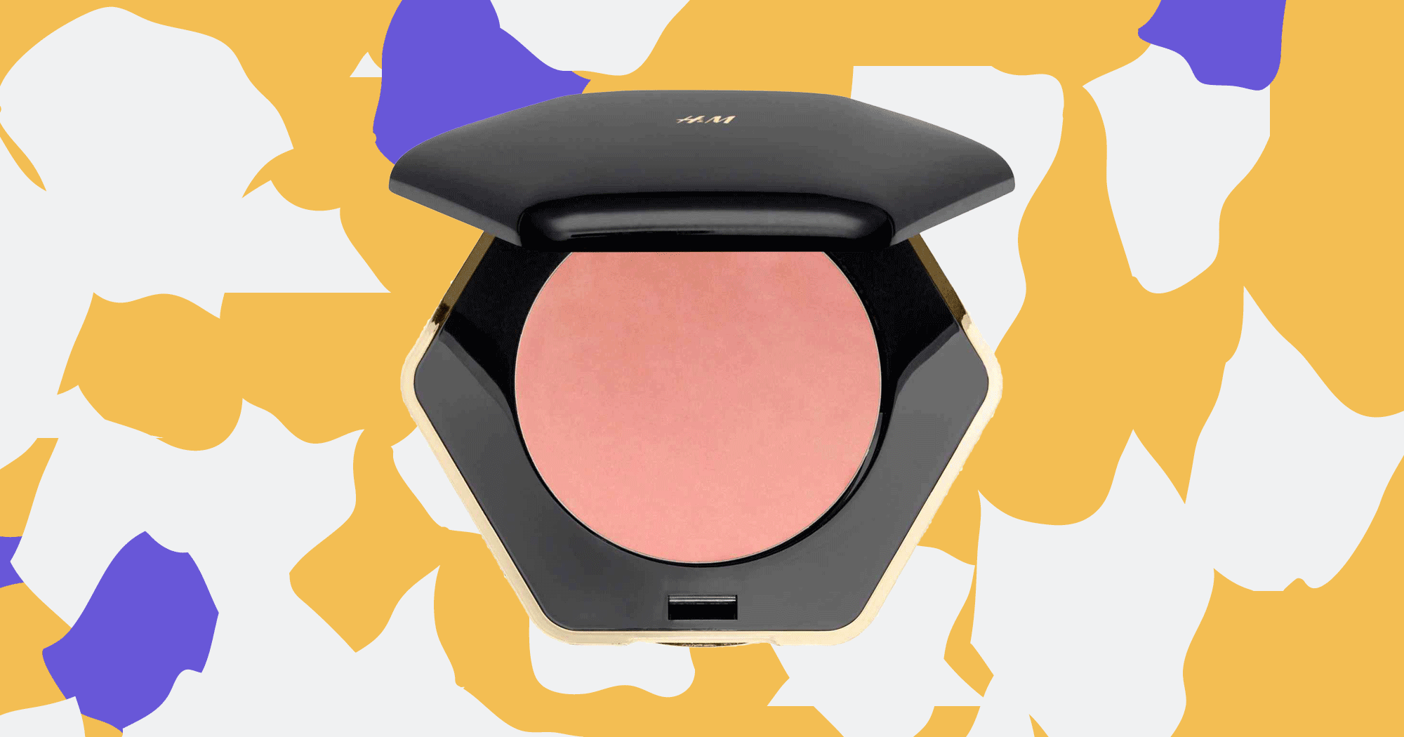 Best Budget Beauty Products Favourite Drugstore Makeup