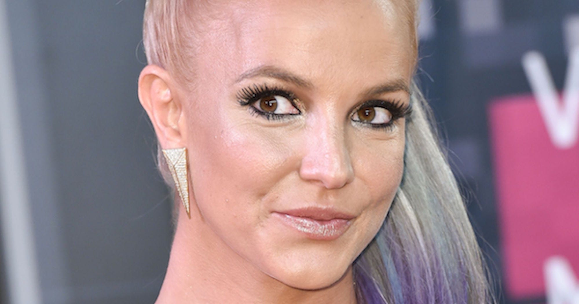 foto de britney spears instagram foto de britney spears instagram