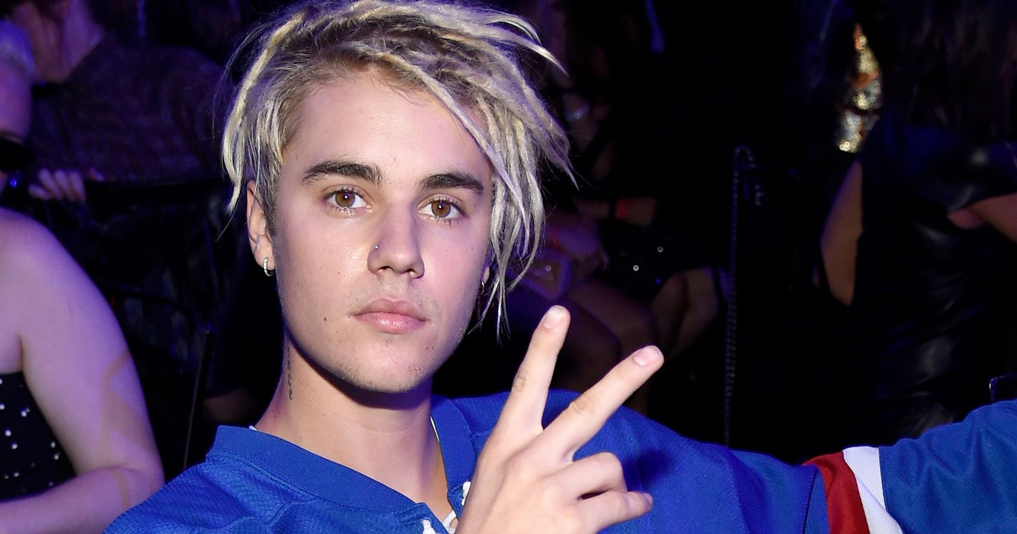 8 Things You Need To Know This AM