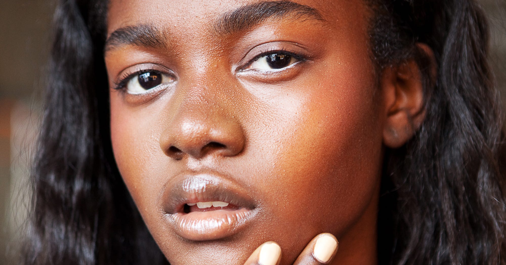 How To Get Great Skin