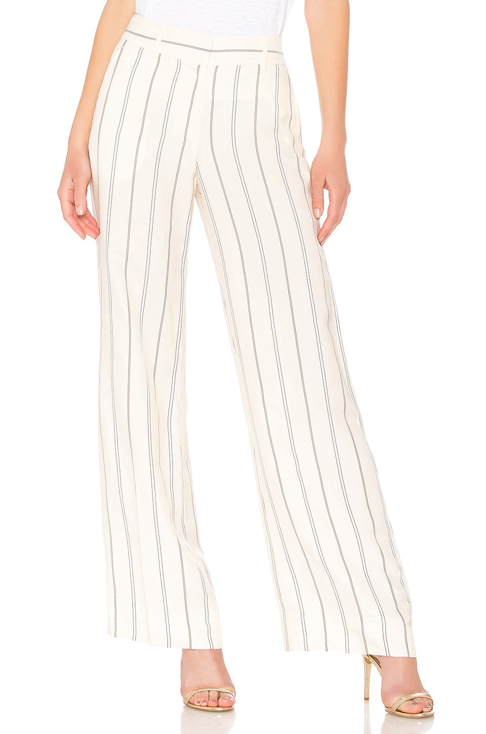 thin summer trousers