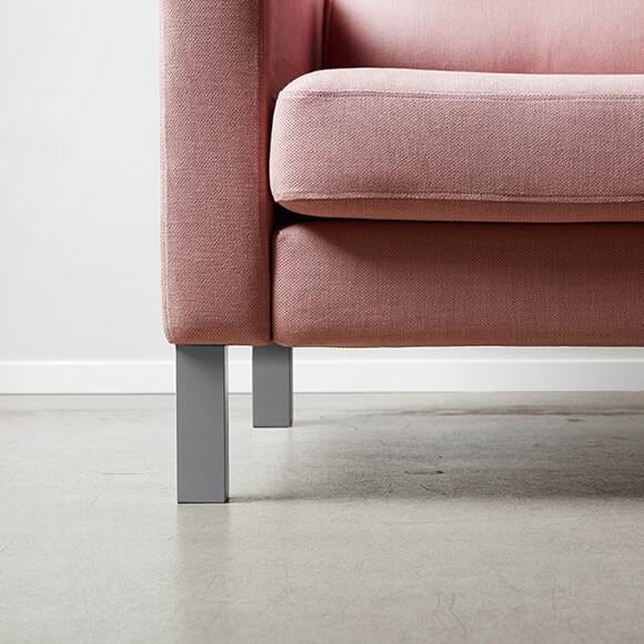 Furniture Legs Bemz Legs Tips From Brands That Customize And Hack