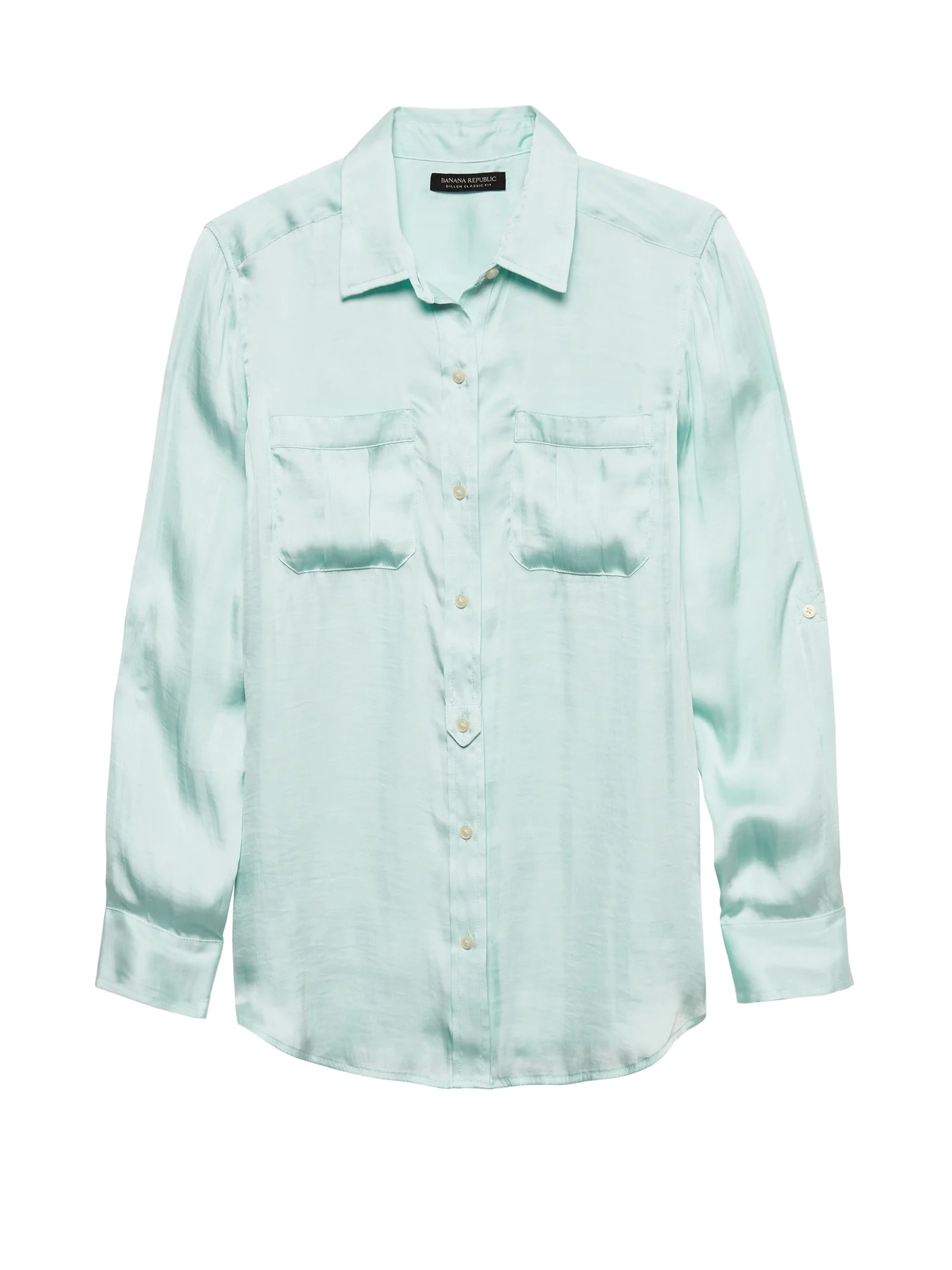 green emerald velvet dress Banana Republic Mens 801243 Slim Fit All Cotton Non Iron Button Down Dress  Shirt, (XX-Large, Regular, Yellow/Blue Plaid) : Clothing, Shoes & Jewelry main image 0