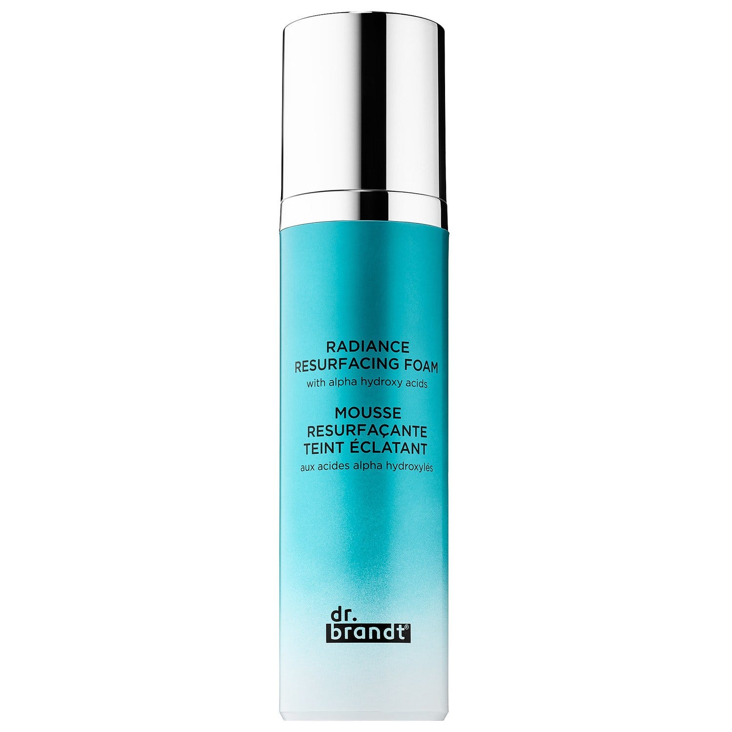 The Best New Fall Skin Care To Shop At Sephora For 2018