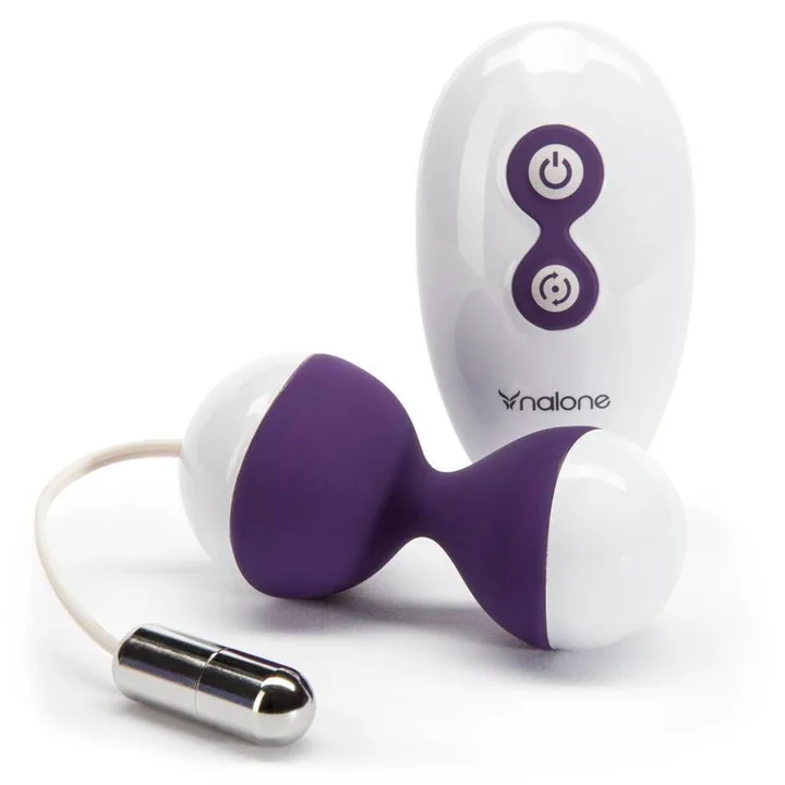 Best Kegel Weight Devices To Exercise Your Pelvic Floor