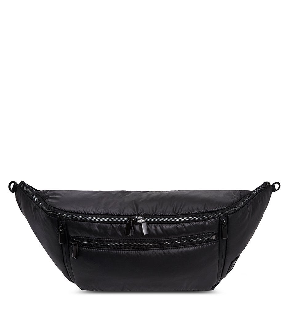 caraa sling bag