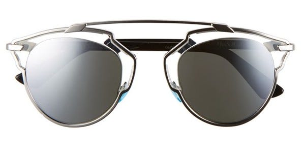 Olivia Palermo Best Outfit Style Inspiration