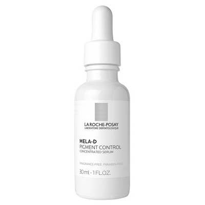dark spot corrector la roche posay