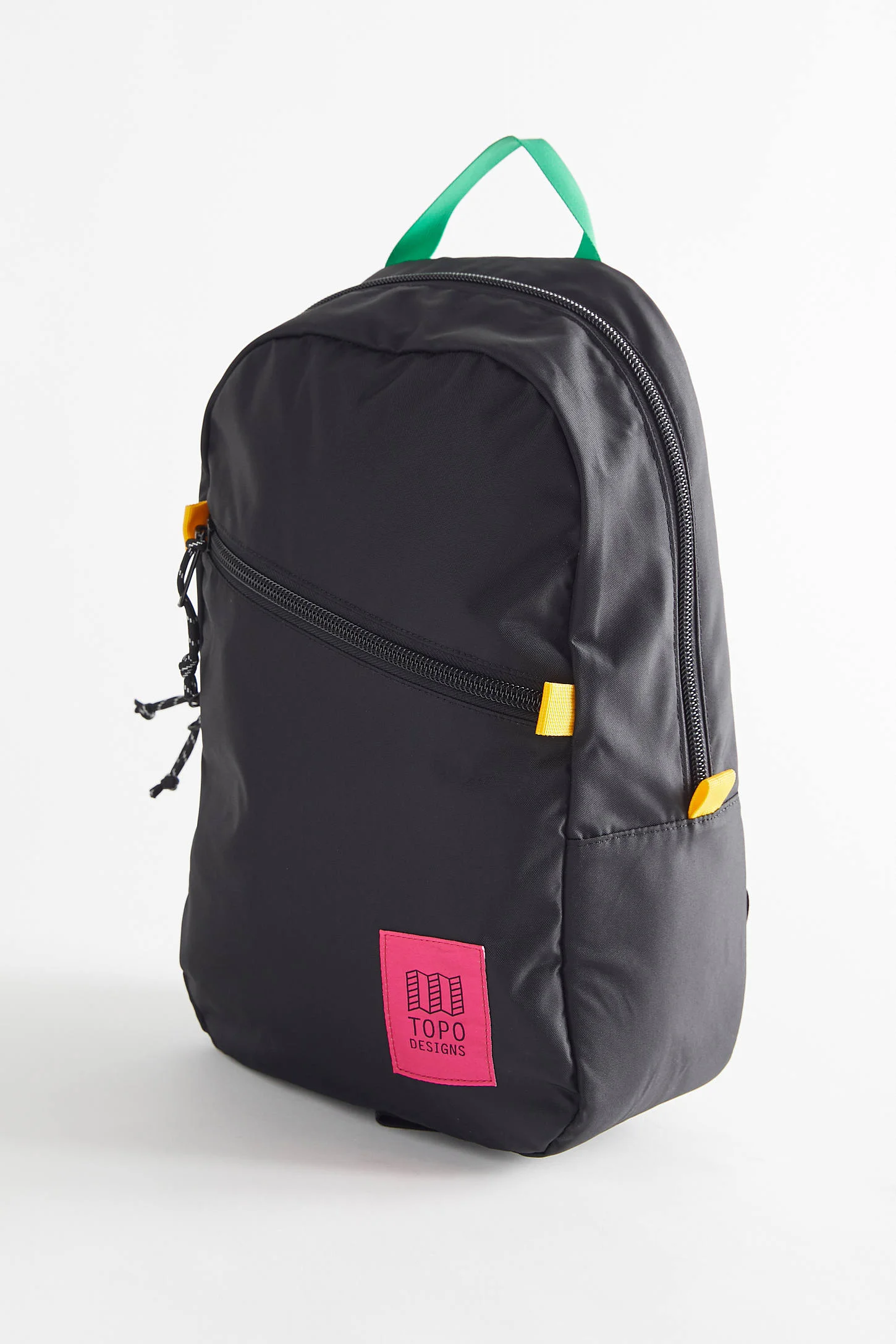 Topo Designs + Topo Designs Light Pack Backpack