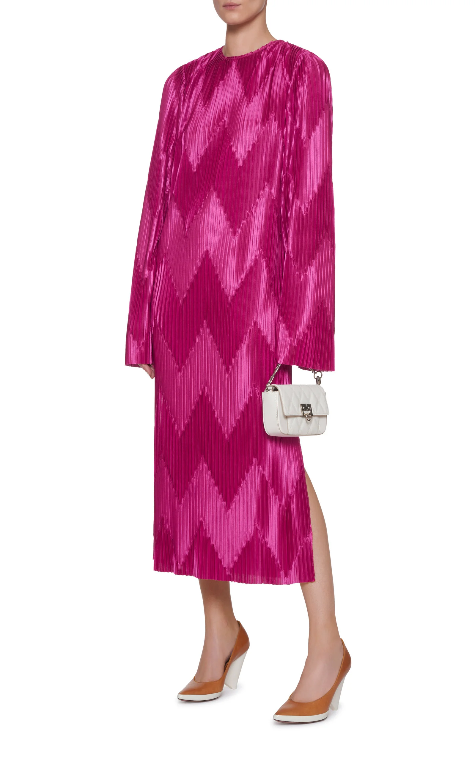 blue floral dress midi Niamh Floral Print Blue Midi Dress | Ladies Fashion