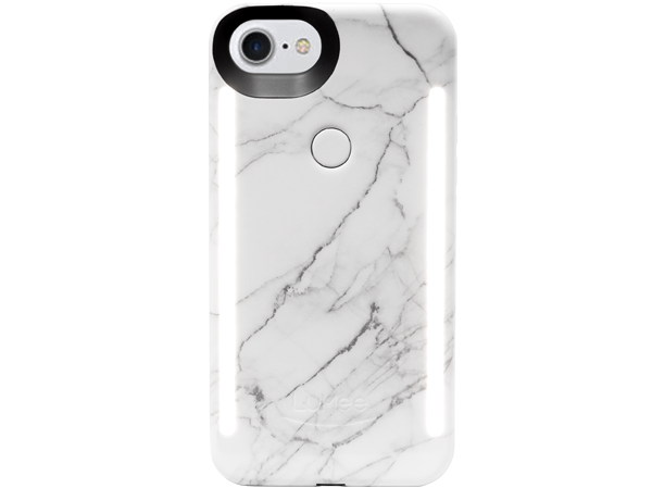 lumee iphone 8 case lumee iphone 8 case