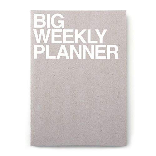 jstory-big-weekly-planner