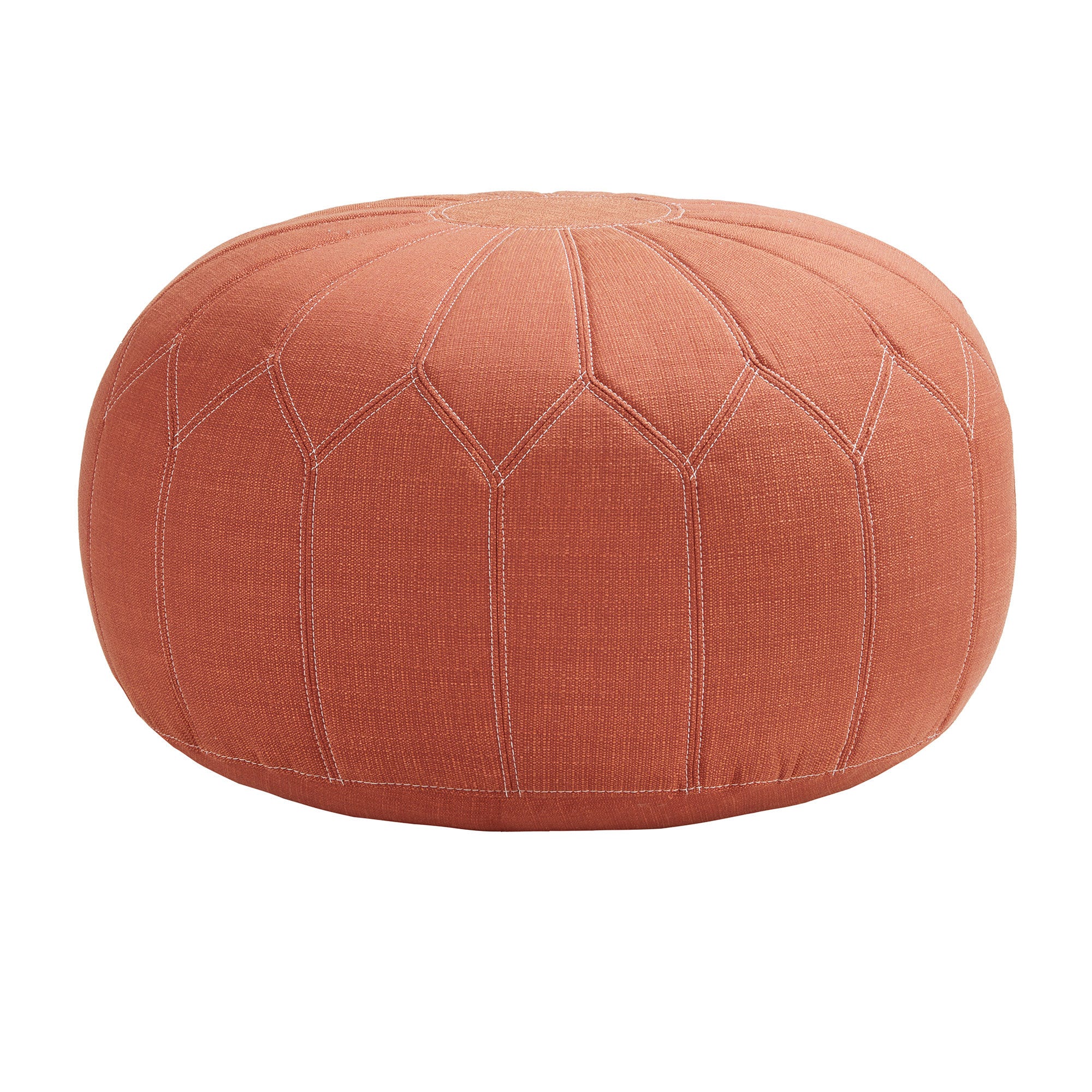 AllModern + Kassandra Pouf